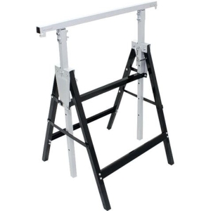 CABALLETE REGULABLE METALICO MADER