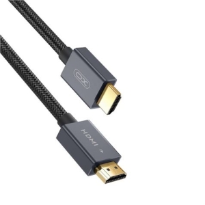 CABLE HDMI 5 METROS 8K XO