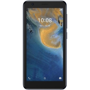 SMARTPHONE A31 LITE 5 | 1GB | 32GB | 5MPX | GRIS | ZTE"