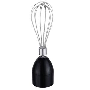 VARILLA DE MONTAR BATIDORA DE MANO MV0343, MV0344 MUVIP