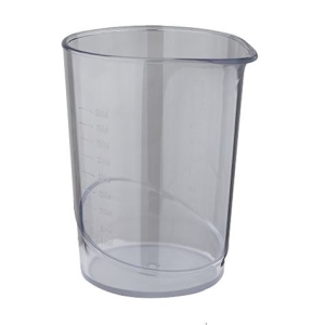 VASO MEDIDOR BATIDORA DE MANO MV0343, MV0344 MUVIP