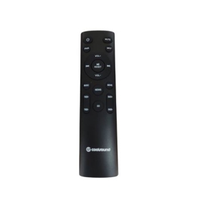 MANDO DE BARRA DE SONIDO COOLSOUND CS0234 / CS0235