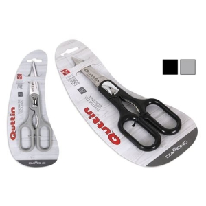 TIJERAS DE COCINA DIAMOND QUTTIN
