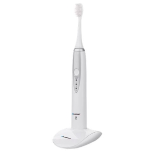 CEPILLO DENTAL ELECTRICO DTS601 BLAUPUNKT