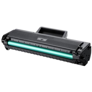 TONER HP W1106A NEGRO 2.5K Nº106A (COMPATIBLE)