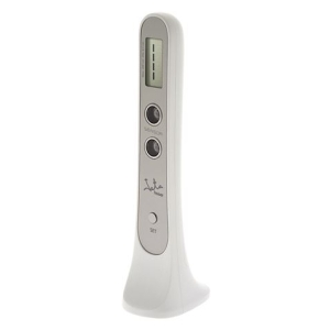 MEDIDOR DE ALTURA CON SENSOR JATA