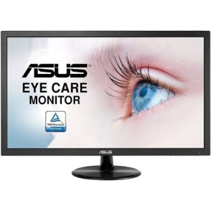 MONITOR 21.5 VP228DE FULL HD | VGA | ASUS"