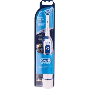 CEPILLO DENTAL BRAUN ORAL-B PRO EXPERT D4