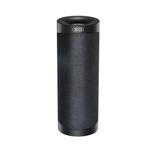 ALTAVOZ BLUETOOTH F34 PORTATIL 10W NEGRO XO