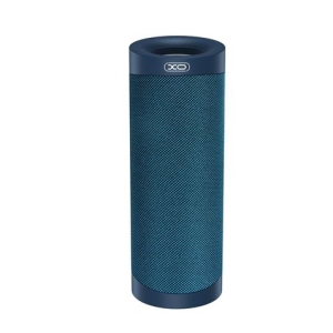 ALTAVOZ BLUETOOTH F34 PORTATIL 10W AZUL XO