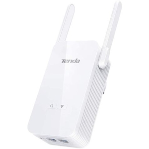 ADAPTADOR POWERLINE TENDA PA6 1000MBPS (GIGABIT)