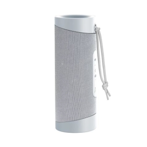 ALTAVOZ BLUETOOTH F34 PORTATIL 10W GRIS XO