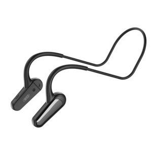 AURICULAR BLUETOOTH SPORT BS28 NEGRO XO