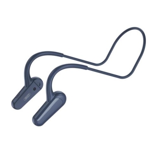 AURICULAR BLUETOOTH SPORT BS28 AZUL XO