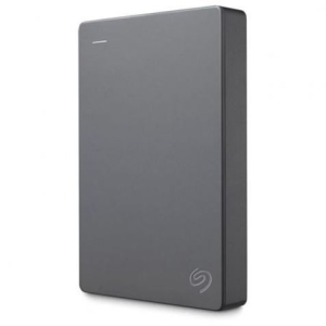 DISCO DURO EXTERNO SEAGATE BASIC 2TB 2.5 USB3.0"