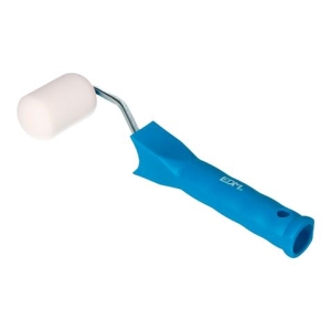 RODILLO DE ESPONJA 50MMX10 EDM