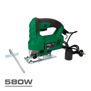 CALADORA 580W CON CONTROL DE POTENCIA