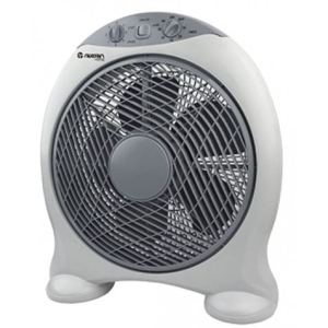 VENTILADOR NEW BOX 30CM 50W