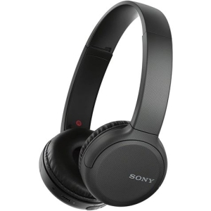 AURICULARES BLUETOOTH 35 HORAS AUTONOMIA NEGRO SONY