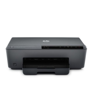IMPRESORA HP OFFICEJET PRO 6230 | WIFI | DUPLEX