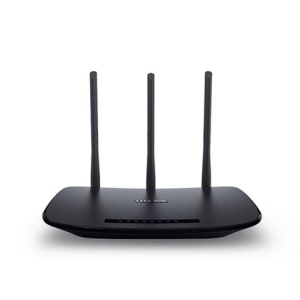 ROUTER INALAMBRICO 450MBPS MIMO TP-LINK (TL-WR940N)