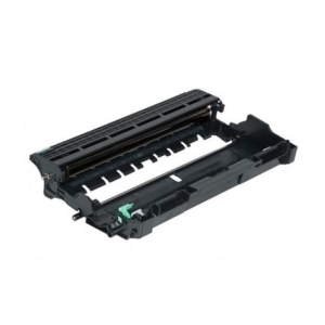 TAMBOR DE IMAGEN DR2400 / DR2510 BROTHER (COMPATIBLE)