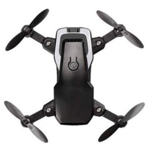MINI DRONE F606 NEGRO