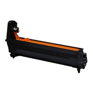 TAMBOR NEGRO OKI ES7470 / ES7480 30K