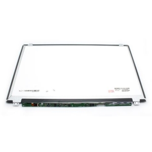 PANTALLA LED 15.6 FULL HD N156HGE-EBB 30 PINES MATE"