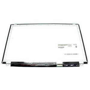 LED 15.6 MATE N156BGE-E41 (30-PIN)"