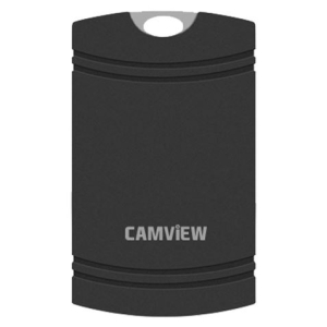 TARJETA RFID PARA ALARMA SECURITY PROTECT CV0156 CAMVIEW
