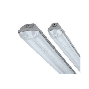 PANTALLA ESTANCA LED 150CM UN TUBO ELBAT