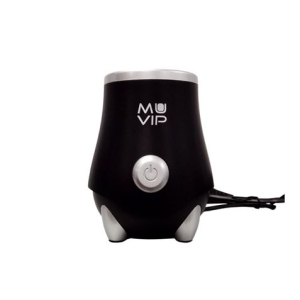 REPUESTO MOTOR BATIDORA MV0159 MUVIP