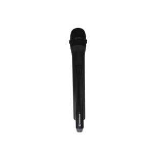 MICRÓFONO PARA ALTAVOZ A310/A320/A330 (ANTIGUO) FRECUENCIA 260.3 COOLSOUND