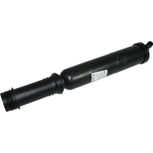 BOMBA PARA PULVERIZADOR 12 LITROS MAC POWER