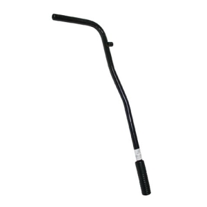 PALANCA SULFATADORA 16 LITROS MAC POWER
