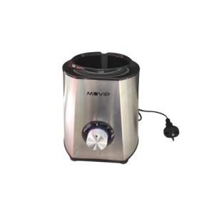 MOTOR PARA BATIDORA MUVIP MV0177