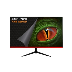 MONITOR GAMING LED 23.8 FULL HD XGM24V6 KEEPOUT"