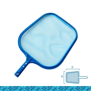 RECOGEDOR DE HOJAS DE SUPERFICIE CLASSIC 31X24 EDM