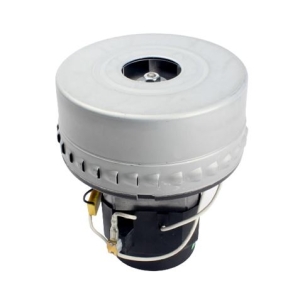 MOTOR ASPIRADORA 1000W PARA MODELO 48461