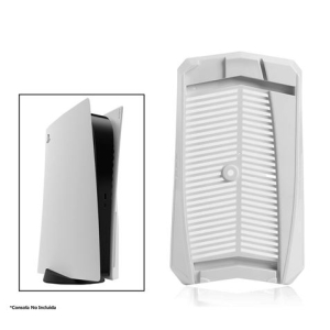 SOPORTE VERTICAL PARA REFRIGERAR PS5
