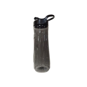 VASO CON TAPA PARA BATIDORA MV0358 MUVIP