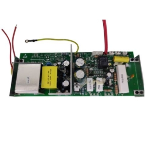 PLACA FUENTE ALIMENTACIÓN ALTAVOZ CS0170 CS0185 COOLSOUND