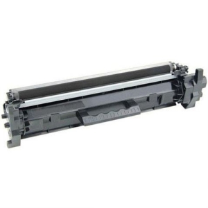 TONER HP CF217A NEGRO 1.6K (COMPATIBLE)