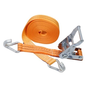ESLINGA 2.000Kg 35mmX7Mtrs. MADER