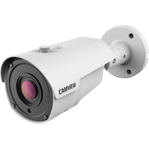 CAMARA AHD CCTV TIPO BULLET VARIFOCAL 2.8-12MM 5MP CAMVIEW