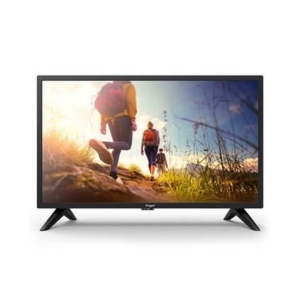 TELEVISOR LED 12V / 220V 24 HD LE2462 ENGEL"