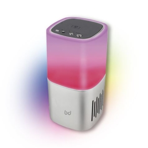 ALTAVOZ RGB COLORSOUND BIWOND