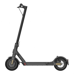 PATINETE ELECTRICO MI ELECTRIC ESSENTIAL | 500W | 8.5 | 20KM/H XIAOMI"
