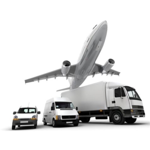 COSTE ADICIONAL TRANSPORTE PANTALLA ISLAS